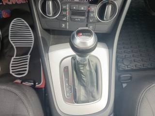 AUDI Q3 usata, con Fendinebbia