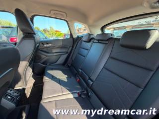 BMW 218 usata, con Sedile posteriore sdoppiato