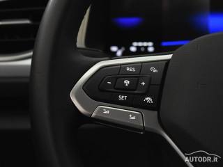 VOLKSWAGEN T-Roc usata, con Chiusura centralizzata telecomandata
