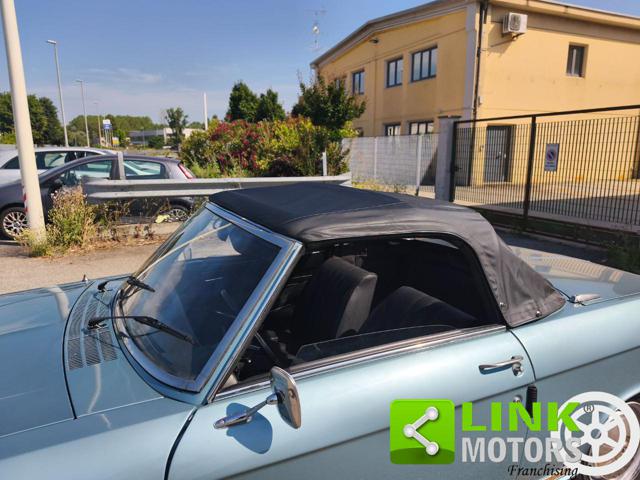 PEUGEOT 304 usata 37