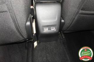 PEUGEOT 2008 usata, con Lettore CD