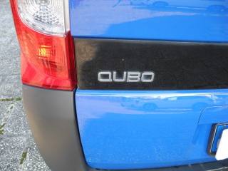FIAT Qubo usata 51