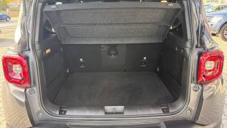 JEEP Renegade usata 26