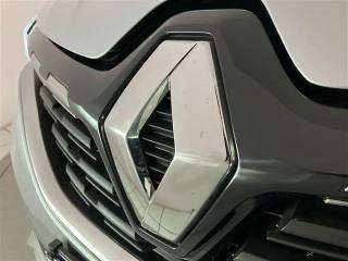RENAULT Captur usata 27