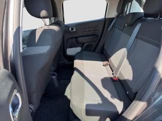 CITROEN C3 usata 9