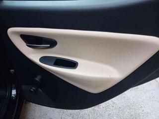 LANCIA Ypsilon usata 19