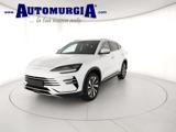 BYD Seal usata, con Airbag
