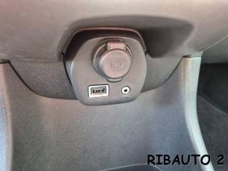 TOYOTA Aygo usata, con Controllo trazione