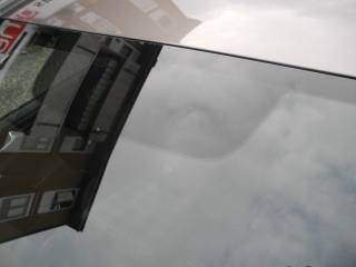 VOLKSWAGEN Golf GTD usata 78