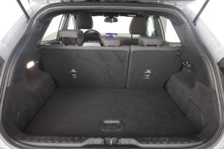 FORD Puma usata 5