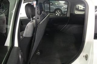 FIAT Panda usata, con Vetri oscurati