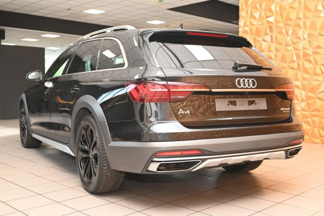 AUDI A4 usata 172