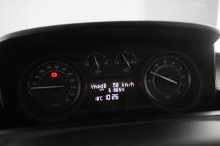 LANCIA Ypsilon usata 13