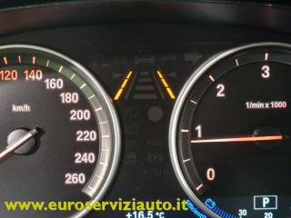 BMW X5 usata, con Specchietti laterali elettrici