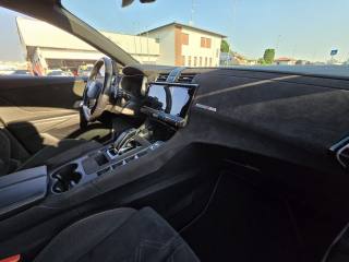 DS AUTOMOBILES DS 7 Crossback usata, con Sensore di luce