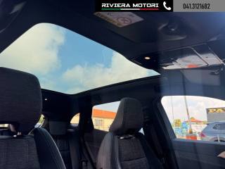 RENAULT Austral usata, con Climatizzatore