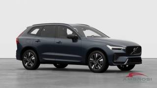 VOLVO XC60 usata 5