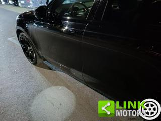 LAND ROVER Range Rover Velar usata 38