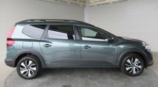 DACIA Jogger usata, con Airbag Passeggero