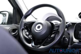 SMART ForFour usata 41