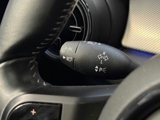 MINI Cooper S usata, con Sedile posteriore sdoppiato