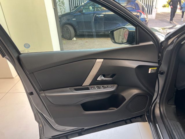 CITROEN C4 usata, con USB