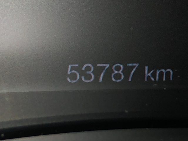 JEEP Renegade usata, con Controllo elettronico della corsia