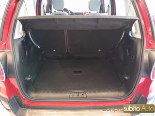 FIAT 500L usata 19