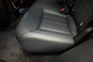 LAND ROVER Range Rover Sport usata 61