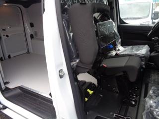 FIAT Scudo usata, con Autoradio digitale