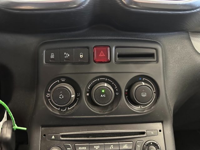 CITROEN C3 Picasso usata 26