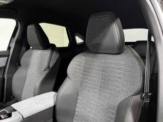 PEUGEOT 3008 usata 27