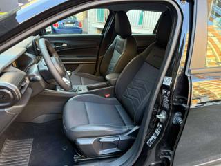 JEEP Avenger usata, con Chiusura centralizzata