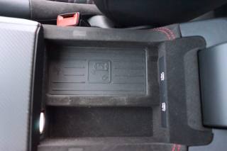 AUDI RS6 usata 82