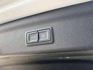 AUDI Q3 usata, con Sedili riscaldati