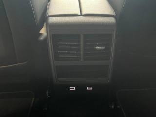 DS AUTOMOBILES DS 7 usata, con Autoradio digitale