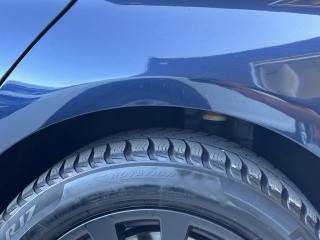 BMW 318 usata, con Bluetooth