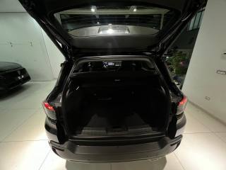 JEEP Avenger usata, con Cronologia tagliandi