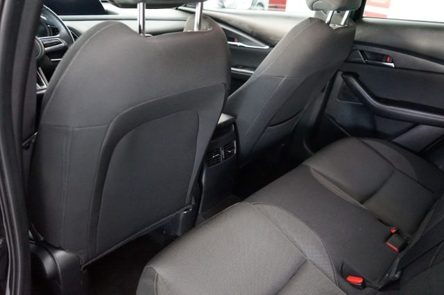 MAZDA CX-30 usata 33