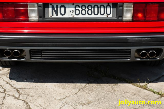 MASERATI 224 usata 95