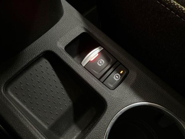 RENAULT Captur usata, con Volante riscaldabile