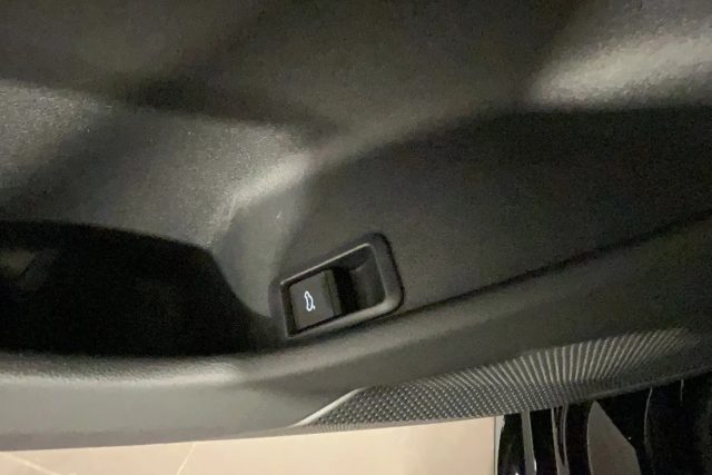 AUDI A6 usata, con Controllo trazione