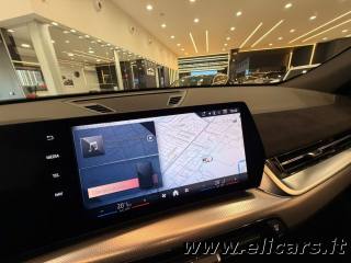 BMW X2 usata, con Cerchi in lega