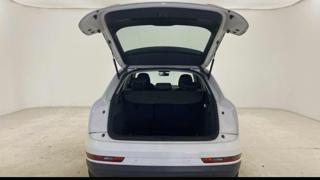 AUDI Q3 usata, con Autoradio