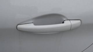 PEUGEOT 208 usata 42