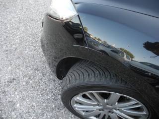 RENAULT Megane usata 88