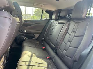 DS AUTOMOBILES DS 4 usata, con ESP