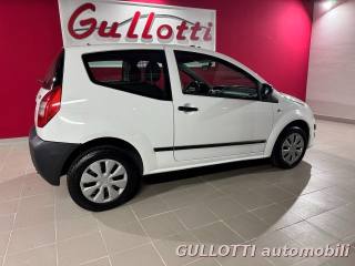 CITROEN C2 usata 6