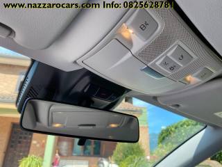 MERCEDES-BENZ E 220 usata, con Start/Stop Automatico