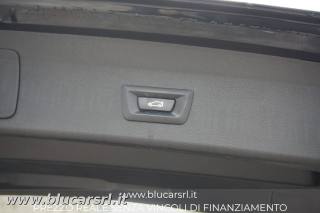 BMW X1 usata, con Sedile posteriore sdoppiato